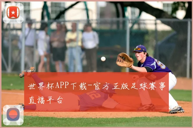 世界杯APP下载-官方正版足球赛事直播平台