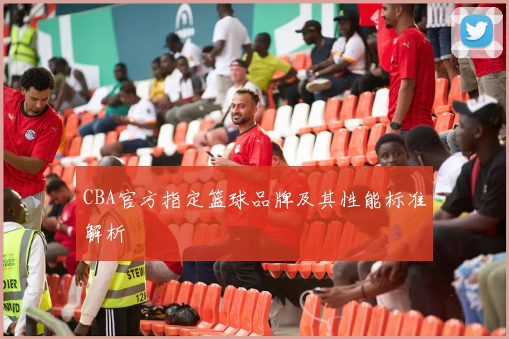 CBA官方指定篮球品牌及其性能标准解析
