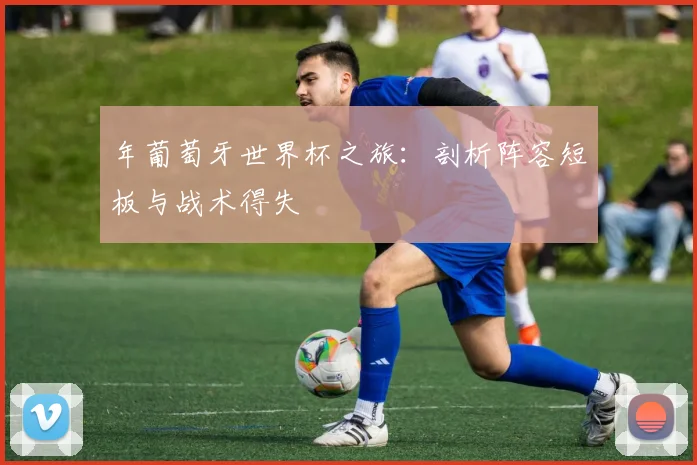 年葡萄牙世界杯之旅:剖析阵容短板与战术得失