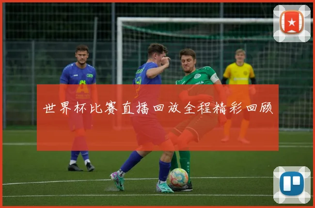 世界杯比赛直播回放全程精彩回顾